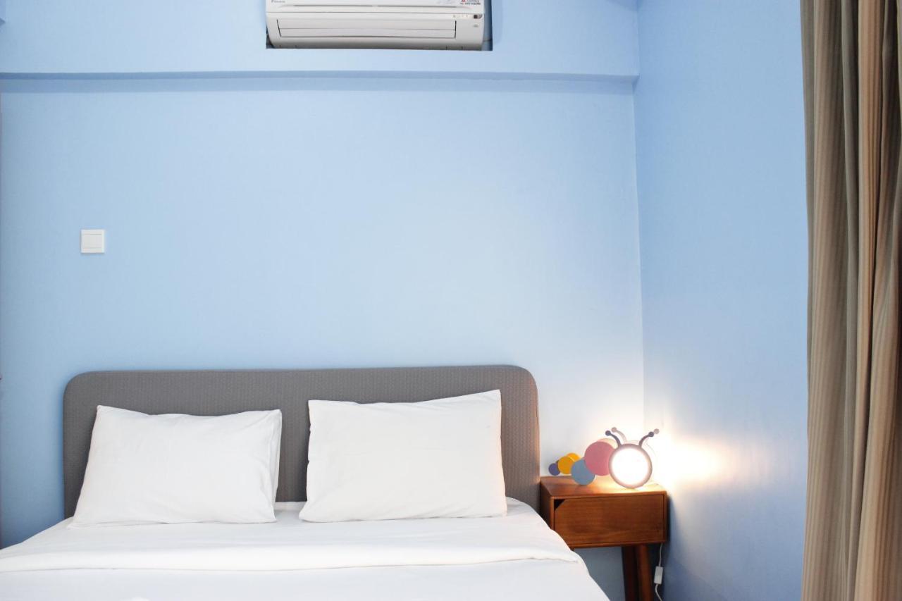 Deluxe 2br At Newton With Mountain View By Travelio