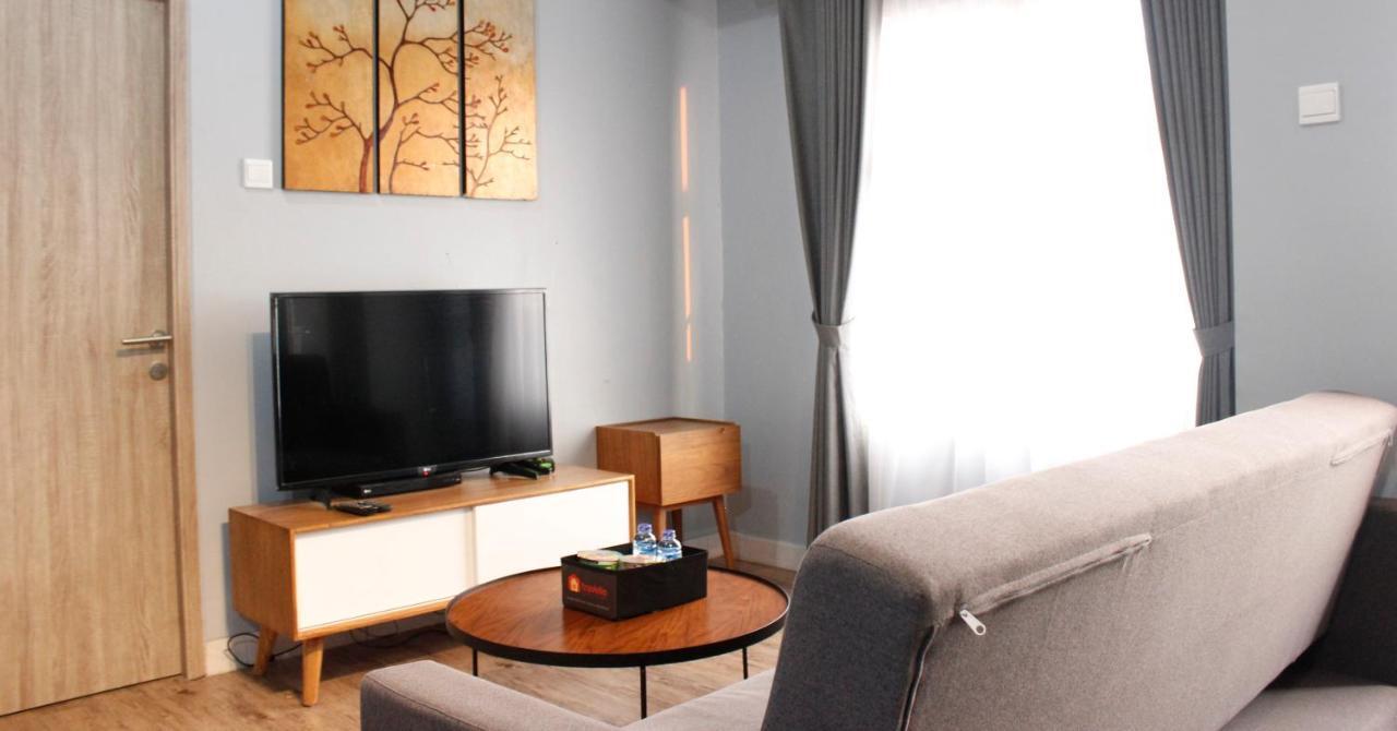 Deluxe 2br At Newton With Mountain View By Travelio